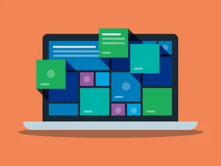 ChatGPT Feeling Akin to an App Store with its Roll Out of App Integrations