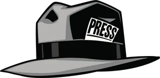 Ken Paulson’s Right: Local Newspapers Were the First AI — and So Is Lawyer Blogging and Publishing