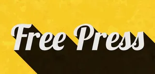 FixRunner’s Free AI WordPress Builder and the Case for Opening Legal Publishing