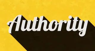 Establishing Legal Authority in the Age of AI May Require Publishing