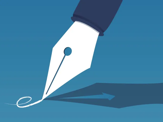 Why Lawyers Will Share Their Publishing With  AI