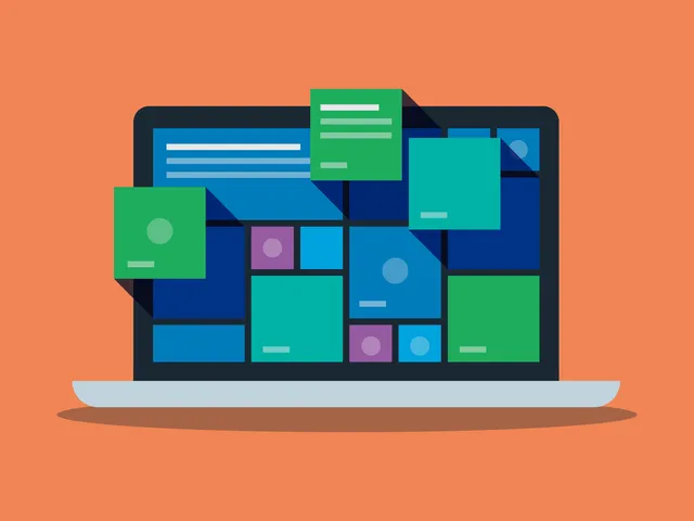 ChatGPT Feeling Akin to an App Store with its Roll Out of App Integrations