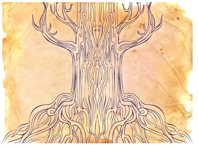 Blogging Independence: Why Legal Publishers May Want to Think Twice About Substack