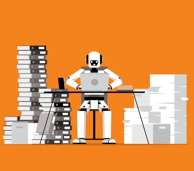 AI Can Write the Legal Summaries Most Lawyers and Law Firms Put Up on the Net