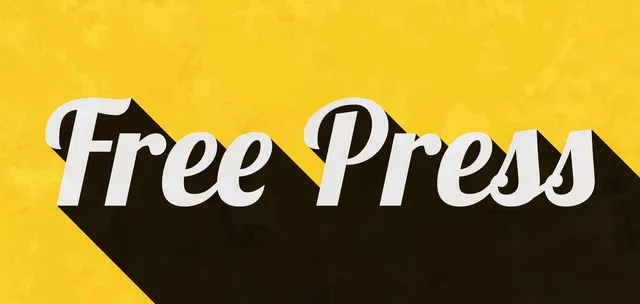 FixRunner’s Free AI WordPress Builder and the Case for Opening Legal Publishing